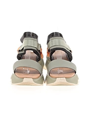 Sorel Sandals (view 2)