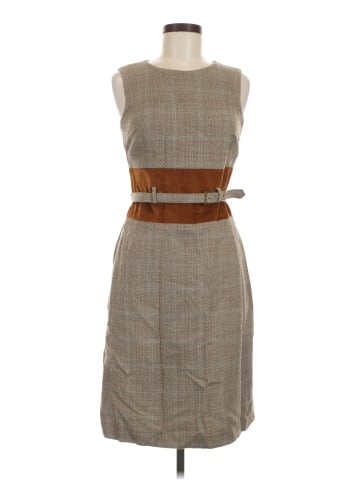 Harve Benard Casual Dress (view 1)
