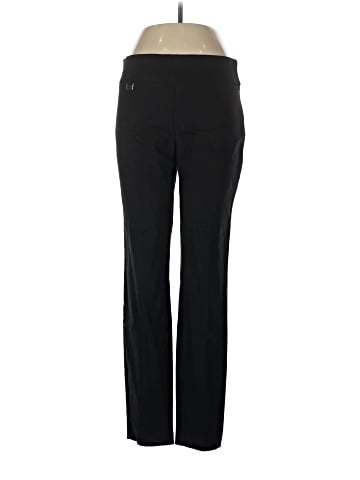 Alfani Active Pants (view 1)