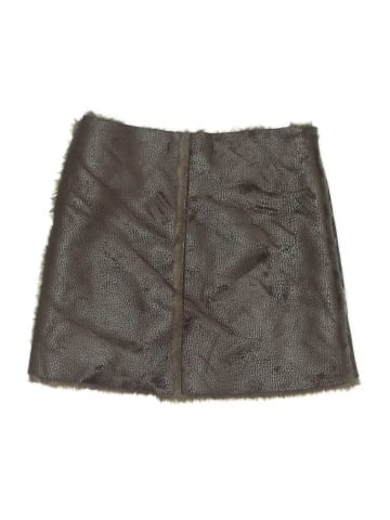 Lili Gaufrette Skirt (view 2)
