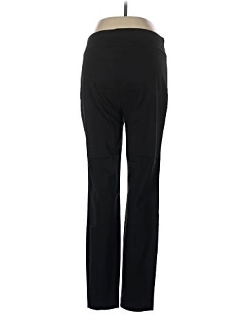 Alfani Active Pants (view 2)