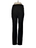 Alfani Black Active Pants Size 10 - photo 2