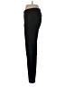 Alfani Black Active Pants Size 10 - photo 5