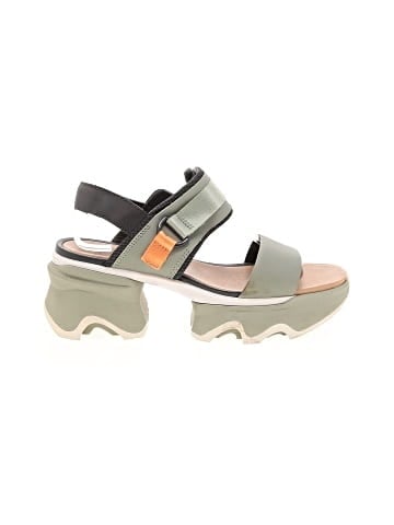 Sorel Sandals (view 1)