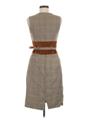 Harve Benard Casual Dress (view 2)