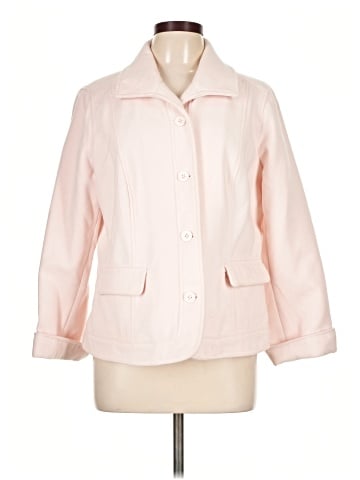 Chico's Jacket (view 1)