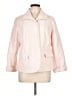 Chico's Pink Jacket Size L - photo 1