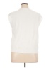 Cyrus White Sweater Vest Size XL - photo 2