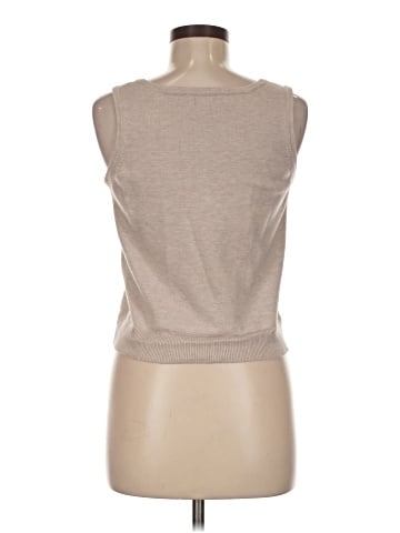 Adrienne Vittadini Pullover Sweater (view 2)