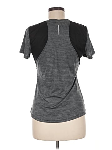 Danskin Now Active T-Shirt (view 2)