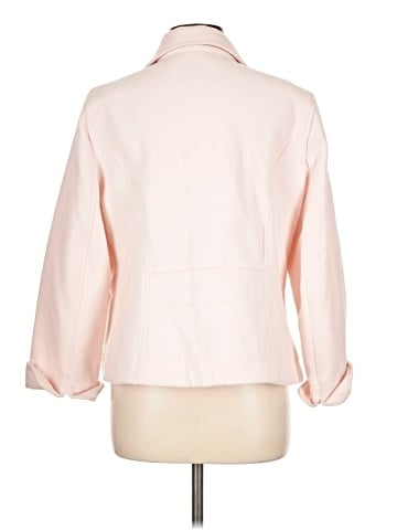 Chico's Jacket (view 2)