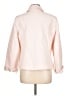 Chico's Pink Jacket Size L - photo 2