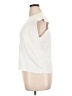 Cyrus White Sweater Vest Size XL - photo 5