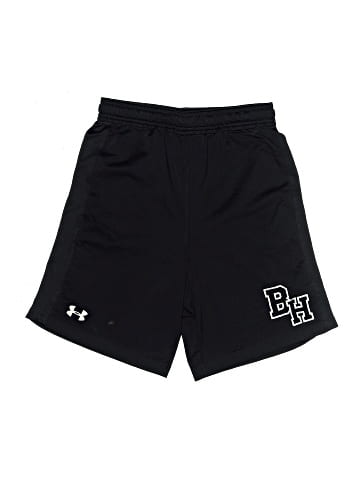 Under Armour Athletic Shorts (view 1)