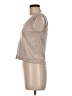 Adrienne Vittadini Tan Pullover Sweater Size M - photo 5