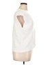 Cyrus White Sweater Vest Size XL - photo 4