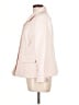 Chico's Pink Jacket Size L - photo 5