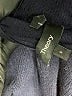 Theory 100% Wool Black Wool Pullover Sweater Size S - photo 7