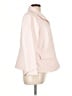 Chico's Pink Jacket Size L - photo 4