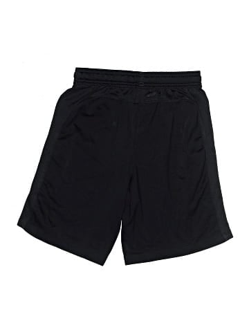 Under Armour Athletic Shorts (view 2)