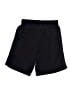 Under Armour Graphic Black Athletic Shorts Size M (youth) - photo 2