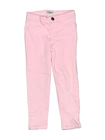 OshKosh B'gosh Jeggings (view 1)