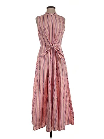 Calvin Klein Casual Dress (view 1)