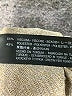 Zara Solid Tan Casual Skirt Size M - photo 5