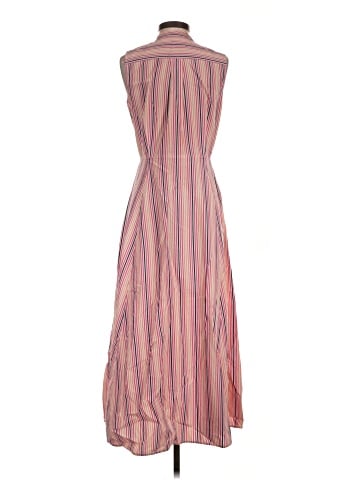 Calvin Klein Casual Dress (view 2)