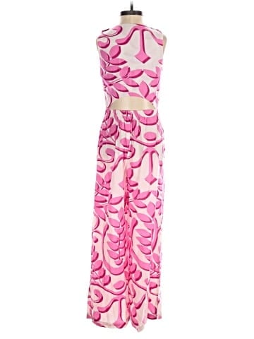 Porridge Jumpsuit (view 2)