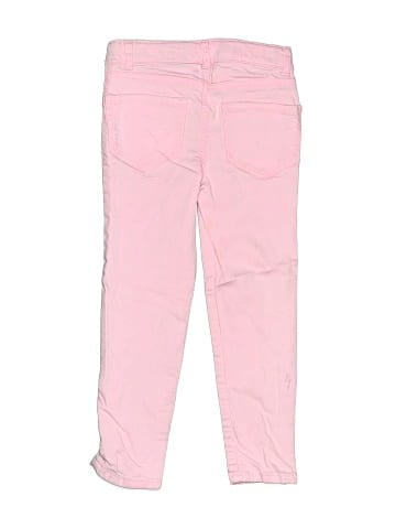 OshKosh B'gosh Jeggings (view 2)