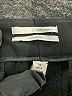 Halogen Black Dress Pants Size 2 Petite - photo 7