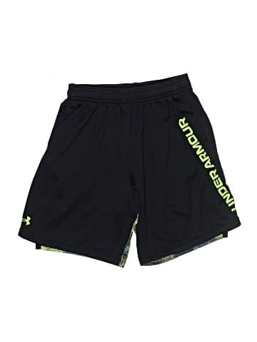 Under Armour Athletic Shorts (view 1)