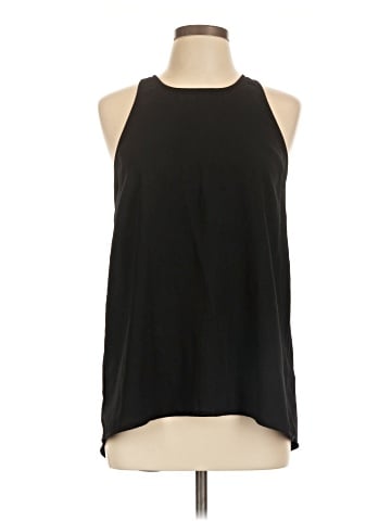 Temt Sleeveless Blouse (view 1)