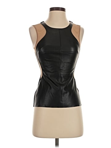 Bailey 44 Sleeveless Top (view 1)