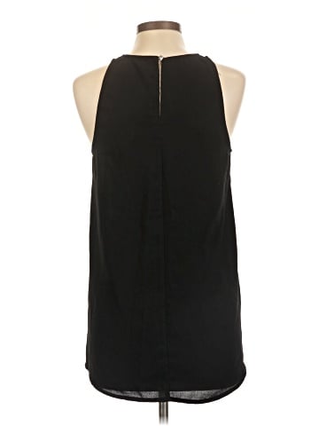 Temt Sleeveless Blouse (view 2)