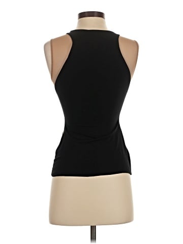 Bailey 44 Sleeveless Top (view 2)