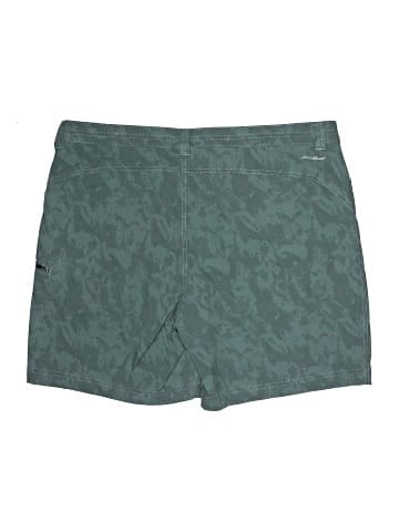 Eddie Bauer Cargo Shorts (view 2)