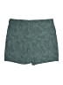 Eddie Bauer Camo Green Cargo Shorts Size 16 - photo 2