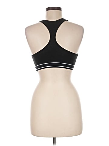 Victoria's Secret Pink Sports Bra (view 2)