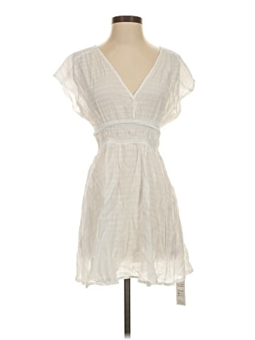 Cupshe Casual Dress (view 1)