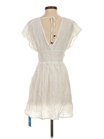 Cupshe Casual Dress (view 2)
