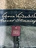 Gloria Vanderbilt Blue Jeans Size 12 - photo 7