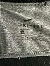 Nike Gray Track Pants Size XL (kids) - photo 3
