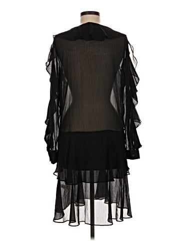 Karl Lagerfeld Paris Cocktail Dress (view 2)