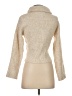 Express Tan Turtleneck Sweater Size XS - photo 2