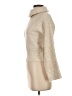 Express Tan Turtleneck Sweater Size XS - photo 5