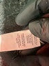 Lucky Brand 100% Polyester Tweed Gray Blazer Size XS - photo 8
