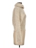Express Tan Turtleneck Sweater Size XS - photo 4