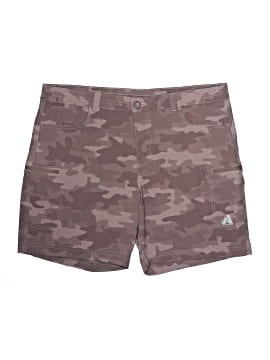 Eddie Bauer Cargo Shorts